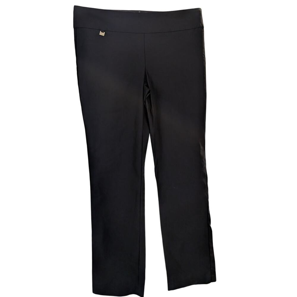 S.C.&CO Dress Pants Woman's Size 16